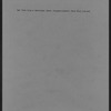Music - Municipal music program - [Central Park band concert.]