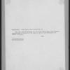 Newspapers - China Daily News Series No. 2.