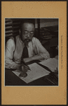 Newspapers - China Daily News Series No. 2.