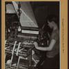 Newspapers - China Daily News Series No. 7.