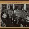 Newspapers - China Daily News Series No. 9.