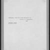 Newspapers - China Daily News Series No. 10.