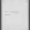 Newspapers - China Daily News Series No. 12.
