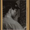 Newspapers - China Daily News Series No. 12.
