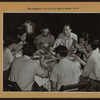 Newspapers - China Daily News Series No. 14.