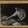 Newspapers - China Daily News Series No. 15.
