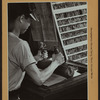 Newspapers - China Daily News Series No. 16.