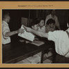Newspapers - China Daily News Series No. 19.