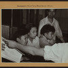 Newspapers - China Daily News Series No. 20.