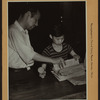 Newspapers - China Daily News Series No. 21.