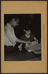 Newspapers - China Daily News Series No. 21.