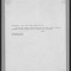 Newspapers - China Daily News Series No. 22.