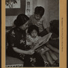 Newspapers - China Daily News Series No. 24.