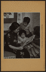Newspapers - China Daily News Series No. 24.