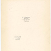 Occupations.