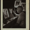 Occupations - Artists.