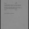 Occupations - Bank cashiers - [Dunbar National Bank.]