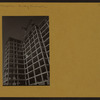 Occupations - Building construction.