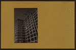 Occupations - Building construction.