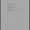Occupations - Gunsmith.