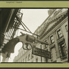 Occupations - Gunsmith.
