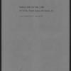 Occupations - Peddlers - [Lower east side.]