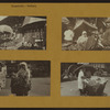 Occupations - Peddlers - [Lower east side.]