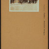 Occupations - Peddlers - Amusements - Tin-types.