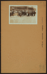 Occupations - Peddlers - Amusements - Tin-types.