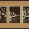 Occupations - Peddlers - Clothing - Dry goods.