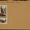 Occupations - Peddlers - Clothing - Dry goods.