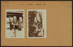 Occupations - Peddlers - Clothing - Ties.