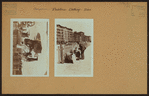 Occupations - Peddlers - Clothing - Ties.