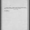 Occupations - Peddlers - Flowers - [Brooklyn].