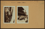Occupations - Peddlers - Flowers - [Brooklyn].