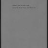 Occupations - Peddlers - Food - [Lower east side.]