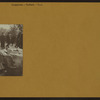 Occupations - Peddlers - Food - [Lower east side.]