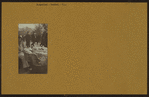 Occupations - Peddlers - Food - [Lower east side.]