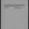Occupations - Peddlers - Food - [Brooklyn].