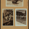 Occupations - Peddlers - Food - [Brooklyn].