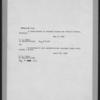 Occupations - Peddlers - Food - [Brooklyn].