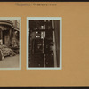 Occupations - Peddlers - Food - [Brooklyn].