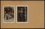 Occupations - Peddlers - Food - [Brooklyn].