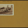 Occupations - Peddlers - Food - [Brooklyn].