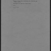 Occupations - Peddlers - Food - [Hot potatoes and baked apples.]