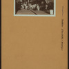 Occupations - Peddlers - Foodstuffs - Brooklyn.