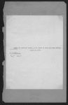 Occupations - Peddlers - Foodstuffs - Cheese - [Brooklyn].