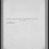 Occupations - Peddlers - Food - [Sea food and oyster stand at South Ferry.]