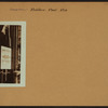 Occupations - Peddlers - Food - [Hebrew fish market near Seward Park.]