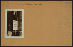 Occupations - Peddlers - Food - [Hebrew fish market near Seward Park.]
